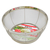 TAKAGI 深型ザル 28cm FCJ223W-4907052849891-イメージ1