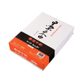 マルアイ 書道用半紙 練習用 1箱(1000枚) 1000枚 F806133-ﾀ-121