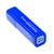 パイロット フリクションスタンプ パンダ2 ブルー FC508PJ-SPF-12-71L-イメージ1