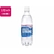 伊藤園 ミネラル ストロング 強炭酸水 500mL×48本 FC992TA-イメージ1