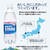 伊藤園 ミネラル ストロング 強炭酸水 500mL×48本 FC992TA-イメージ7