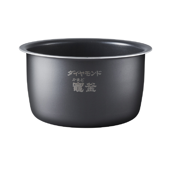 パナソニック 可変圧力IH炊飯ジャー(5．5合炊き) e angle select ブラック SR-W10E3-K