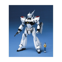 バンダイスピリッツ MG イングラム3号機 Bﾊﾟﾄﾚｲﾊﾞ-MG ｲﾝｸﾞﾗﾑ3ｺﾞｳｷN