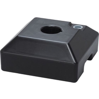 Reelex/プラチェーン内蔵ポールバリネオ2用注水ウエイトBN-8L FC891XG-6668659