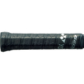 ＹＯＮＥＸ シンセティックレザー 02GBグリップV FCG412Y-AC214V-007