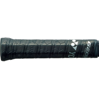 ＹＯＮＥＸ シンセティックレザー 02GBグリップV FCG412Y-AC214V-007