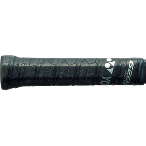 ＹＯＮＥＸ シンセティックレザー 02GBグリップV FCG412Y-AC214V-007-イメージ1