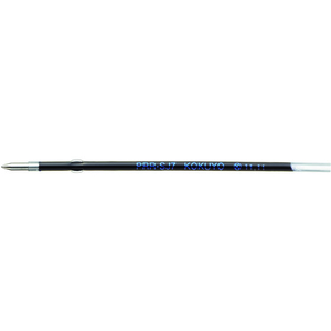 コクヨ 油性ボールペン0.7mm替芯 青 1本 F850125-PRR-SJ7B-イメージ1