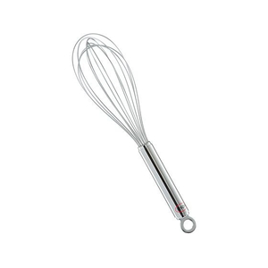 Rosle レズレー 18-10 エッグ泡立 95599 22cm FC413LN-5074500-イメージ1