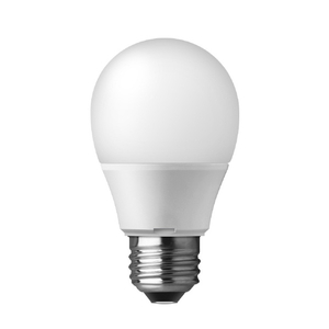 パナソニック LED電球 E26口金 全光束485lm(4．4W一般電球タイプ 全方向タイプ) 昼光色相当 パルック プレミアX LDA4DDGSZ4F-イメージ2