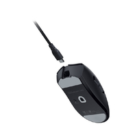RAZER deathadderv4pro ブラック RAZER deathadderv4pro ブラック Amazon.com: Razer DeathAdder V4 Pro