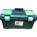 フィッシャージャパン 工具ケース(大) FC099EN-8278507