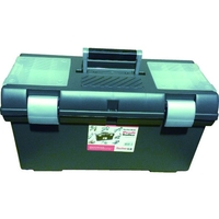 フィッシャージャパン 工具ケース(大) FC099EN-8278507