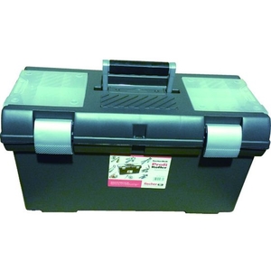 フィッシャージャパン 工具ケース(大) FC099EN-8278507-イメージ1