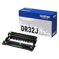 ブラザー 純正ドラムユニット FC274PK-DR32J