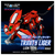 タカラトミー 【再販】1/100 RMZ-007 トリニティライガー RMZ007ﾄﾘﾆﾃｲﾗｲｶﾞ--イメージ2