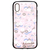 PGA iPhone XS Max用ハイブリッドタフケース リラックマ/かくれんぼ YY02901-イメージ1