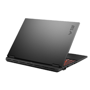 ASUS ノートパソコン ASUS TUF Gaming A16 FA608UMI イェーガーグレー FA608UMI-R7R5060S-イメージ14