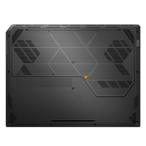 ASUS ノートパソコン ASUS TUF Gaming A16 FA608UMI イェーガーグレー FA608UMI-R7R5060S-イメージ16