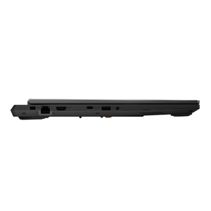 ASUS ノートパソコン ASUS TUF Gaming A16 FA608UMI イェーガーグレー FA608UMI-R7R5060S-イメージ20