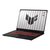 ASUS ノートパソコン ASUS TUF Gaming A16 FA608UMI イェーガーグレー FA608UMI-R7R5060S-イメージ11