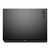 ASUS ノートパソコン ASUS TUF Gaming A16 FA608UMI イェーガーグレー FA608UMI-R7R5060S-イメージ15