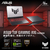 ASUS ノートパソコン ASUS TUF Gaming A16 FA608UMI イェーガーグレー FA608UMI-R7R5060S-イメージ2