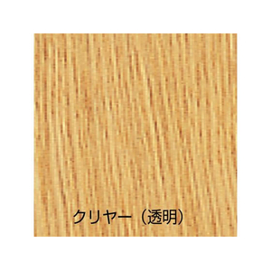 アトムサポート カラーワックス 500mL クリヤー FCB295H-イメージ2