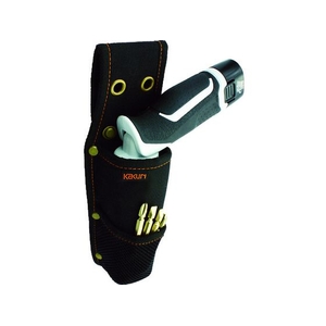 角利産業 ペン型充電ドライバーケース LP‐021 FC805DN-7536143-イメージ2