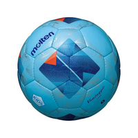 モルテン ヴァンタッジオ3200軽量 FCE581S-F3N3200LC