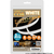 JTT USBテープ COBライト 3．0m ホワイト COBTP3M-WH-イメージ10