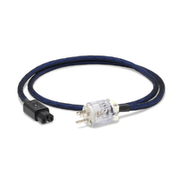 オヤイデ L/I50 OFC R3.0 電源ケーブル L/i50シリーズ