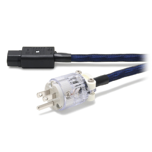 オヤイデ　 L I 50 G5 OYAIDE/電源ケーブル/L/i 50 G5 1.8mの紹介です。