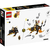 レゴジャパン LEGO ニンジャゴー 71782 コールのアースドラゴン EVO 71782ｺ-ﾙﾉｱ-ｽﾄﾞﾗｺﾞﾝEVO-イメージ4