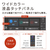 日立 ドラム式洗濯乾燥機 ビッグドラム ダークグレー BD-STX130PL H-イメージ16