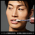 ダイソン Dyson CameraJet 専用替えブラシ2本(ソフト) 975778-01-イメージ5