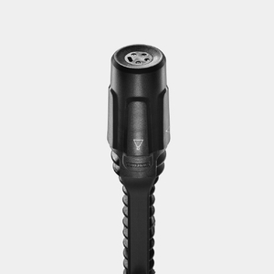 ケルヒャー モバイル高圧洗浄機 OC 5 ハンディ ﾓﾊﾞｲﾙｾﾝｼﾞｮｳｷOC5ﾊﾝﾃﾞｨ-イメージ4