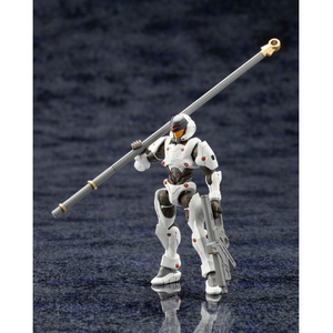 コトブキヤ 1/24 ガバナー LAT ソリッド【クレイドル】 HG107LATソリツドクレイドル コトブキヤ 1/24 ガバナー LAT ソリッド【クレイドル】 HG107LATソリツドクレイドル