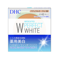 ＤＨＣ 薬用PWパウダリーファンデーション ナチュラルオークル 10g F913877