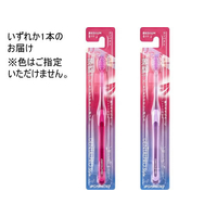 デンタルプロ スタイル ソフト ふつう FCE021Y