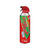 アース製薬 アースジェット450ml F828345(071014)-イメージ1