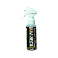 鈴木油脂工業 SYK光沢復活剤 100mL FC851CC-1954250