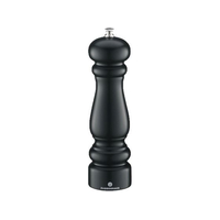 Zassenhaus ザッセンハウス/ポツダム ペパーミル BLK 20cm ZAS020540 FC578LZ-8880160