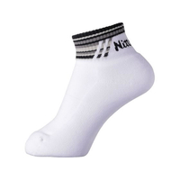 ニッタク トエラソックス FCF714S-NW2720-71-L