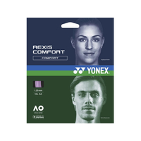 ＹＯＮＥＸ テニスストリングス レクシスコンフォート 130 FCG628X-TGRCF130-026