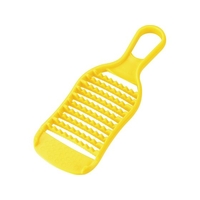 下村工業 下村/FV-609フルベジ シャリふわおろし FCL4821-056216001