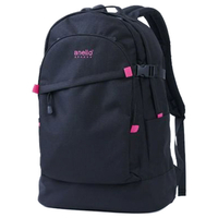 anello GRANDE ハイキャパシティ リップストップ大容量リュック PI GTH2571ZPI