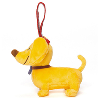 入手困難　ハンドリーぬいぐるみYOTTOY World of H.A. Rey 入手困難 ハンドリーぬいぐるみYOTTOY World of H.A. Rey おさる