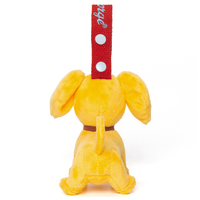 入手困難　ハンドリーぬいぐるみYOTTOY World of H.A. Rey 入手困難 ハンドリーぬいぐるみYOTTOY World of H.A. Rey