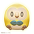タカラトミー ポケットモンスター  ポケピース ぷにキュンライト モクロー ﾎﾟｹﾋﾟ-ｽﾌﾟﾆｷﾕﾝﾗｲﾄﾓｸﾛ--イメージ2